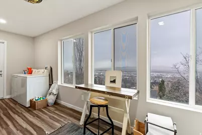 41 Acorn Dr, North Salt Lake, UT 84054 - Photo 24