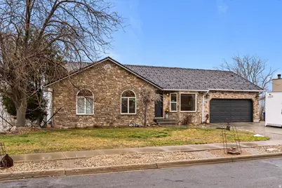 41 Acorn Dr, North Salt Lake, UT 84054 - Photo 1