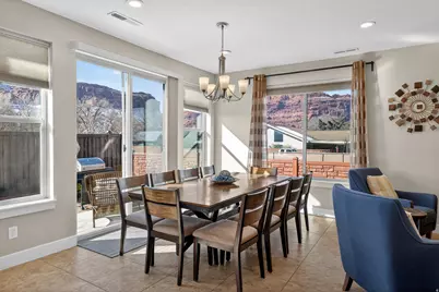 673 W 470 N, Moab, UT 84532 - Photo 16