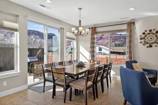 673 W 470 N, Moab, UT 84532 - Photo 16