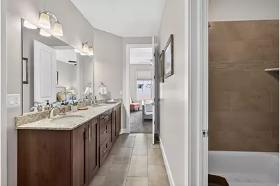 673 W 470 N, Moab, UT 84532 - Photo 40