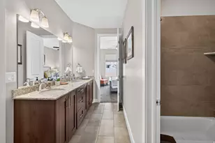 673 W 470 N, Moab, UT 84532 - Photo 40