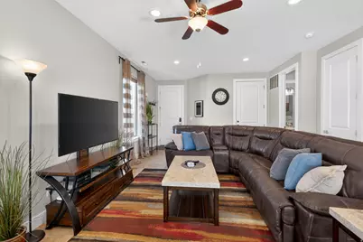 673 W 470 N, Moab, UT 84532 - Photo 10