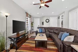 673 W 470 N, Moab, UT 84532 - Photo 10