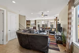 673 W 470 N, Moab, UT 84532 - Photo 8