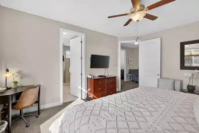 673 W 470 N, Moab, UT 84532 - Photo 22