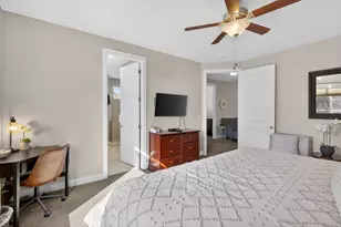 673 W 470 N, Moab, UT 84532 - Photo 22