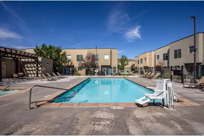 673 W 470 N, Moab, UT 84532 - Photo 46