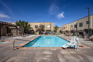 673 W 470 N, Moab, UT 84532 - Photo 46