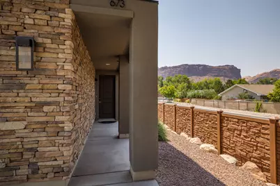 673 W 470 N, Moab, UT 84532 - Photo 2