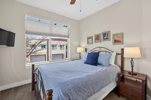 673 W 470 N, Moab, UT 84532 - Photo 32