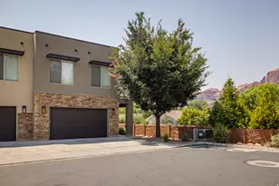 673 W 470 N, Moab, UT 84532 - Photo 1
