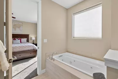 673 W 470 N, Moab, UT 84532 - Photo 26