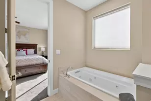 673 W 470 N, Moab, UT 84532 - Photo 26