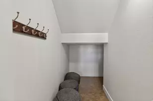 673 W 470 N, Moab, UT 84532 - Photo 18