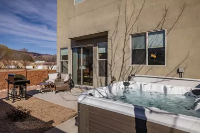673 W 470 N, Moab, UT 84532 - Photo 4