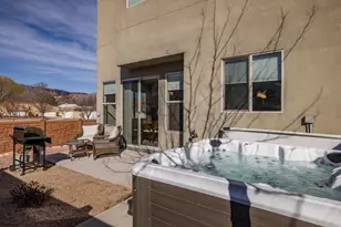 673 W 470 N, Moab, UT 84532 - Photo 4