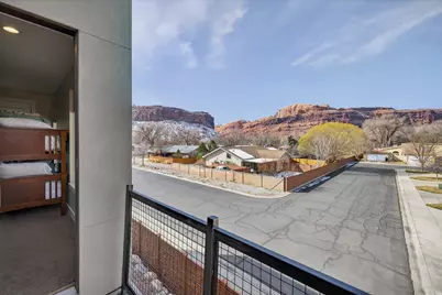 673 W 470 N, Moab, UT 84532 - Photo 34