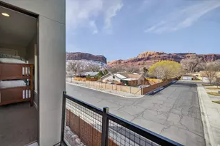 673 W 470 N, Moab, UT 84532 - Photo 34