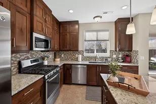 673 W 470 N, Moab, UT 84532 - Photo 14