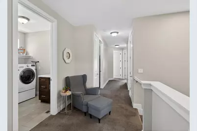 673 W 470 N, Moab, UT 84532 - Photo 20