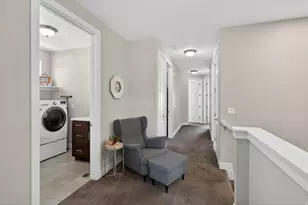 673 W 470 N, Moab, UT 84532 - Photo 20