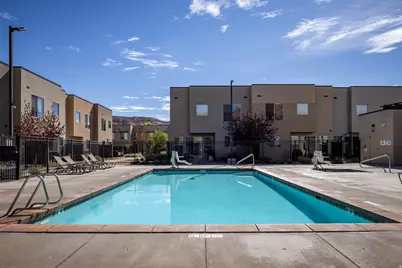 673 W 470 N, Moab, UT 84532 - Photo 44