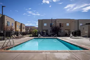 673 W 470 N, Moab, UT 84532 - Photo 44