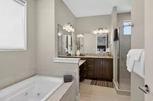 673 W 470 N, Moab, UT 84532 - Photo 24