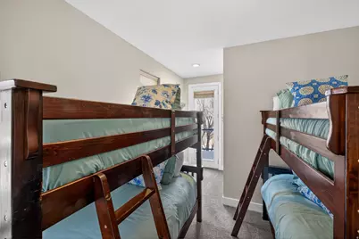 673 W 470 N, Moab, UT 84532 - Photo 36