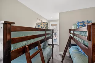 673 W 470 N, Moab, UT 84532 - Photo 36