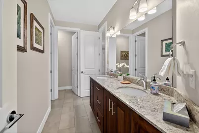 673 W 470 N, Moab, UT 84532 - Photo 38