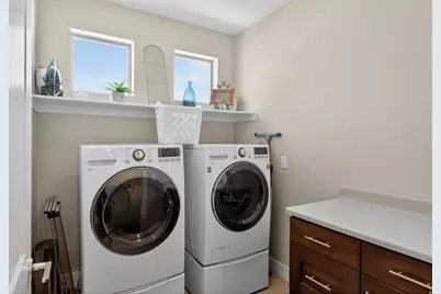 673 W 470 N, Moab, UT 84532 - Photo 42