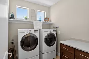 673 W 470 N, Moab, UT 84532 - Photo 42