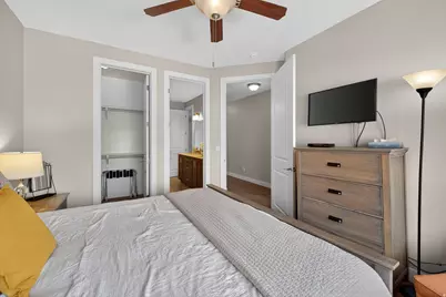 673 W 470 N, Moab, UT 84532 - Photo 30