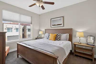 673 W 470 N, Moab, UT 84532 - Photo 28