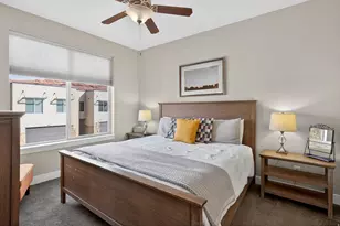 673 W 470 N, Moab, UT 84532 - Photo 28