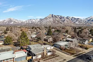 5471 S Dunbarton Dr E, Murray, UT 84117 - Photo 40