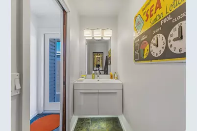 5471 S Dunbarton Dr E, Murray, UT 84117 - Photo 6