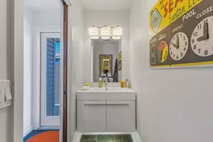 5471 S Dunbarton Dr E, Murray, UT 84117 - Photo 6