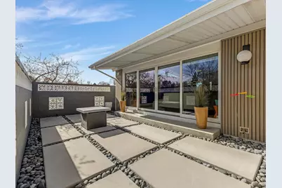 5471 S Dunbarton Dr E, Murray, UT 84117 - Photo 10