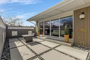 5471 S Dunbarton Dr E, Murray, UT 84117 - Photo 10