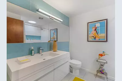 5471 S Dunbarton Dr E, Murray, UT 84117 - Photo 20