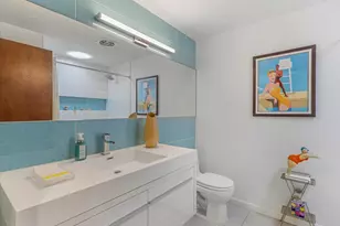 5471 S Dunbarton Dr E, Murray, UT 84117 - Photo 20