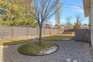 5471 S Dunbarton Dr E, Murray, UT 84117 - Photo 36