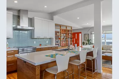 5471 S Dunbarton Dr E, Murray, UT 84117 - Photo 12