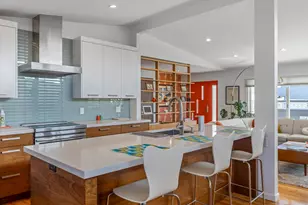 5471 S Dunbarton Dr E, Murray, UT 84117 - Photo 12