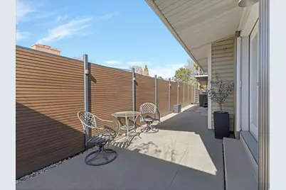 5471 S Dunbarton Dr E, Murray, UT 84117 - Photo 16