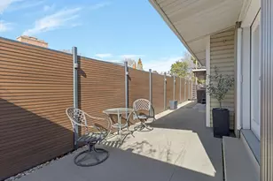 5471 S Dunbarton Dr E, Murray, UT 84117 - Photo 16