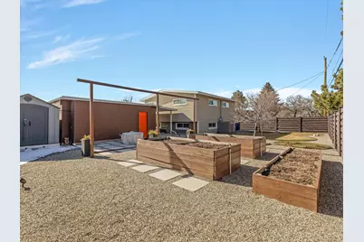 5471 S Dunbarton Dr E, Murray, UT 84117 - Photo 32